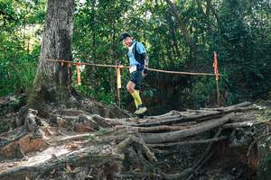 BIB: 
                            <button type="button" onclick="openModal(27749687)" class="btn btn-primary btn-sm float-right btn-popup" data-toggle="modal" data-target=".modal-high-quality">
                        <i class="fas fa-shopping-cart"></i> Add to Cart
                    </button>
                                            <button type="button" onclick="isThisMe(27749687, true)" class="btn btn-success btn-sm float-right btn-popup btn-isme hidden" data-toggle="tooltip" data-placement="bottom" title="นี่คือรูปของคุณใช่ไหม คลิกที่นี่เพื่อเอาเข้าอัลบั้ม">
                        <i class="fas fa-plus"></i> Add to album
                    </button>
                    <button type="button" onclick="isThisMe(27749687, false)" class="btn btn-warning btn-sm float-right btn-popup btn-isnotme hidden">
                        <i class="fas fa-ban"></i> Remove from album
                    </button>